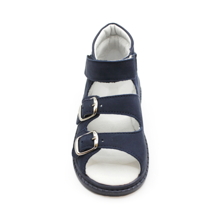 Sandale supinate [1]