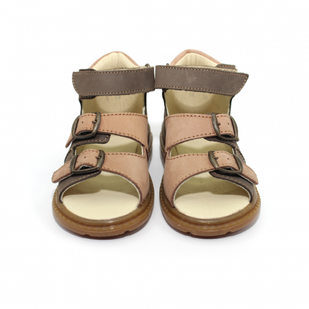 Sandale supinate [2]