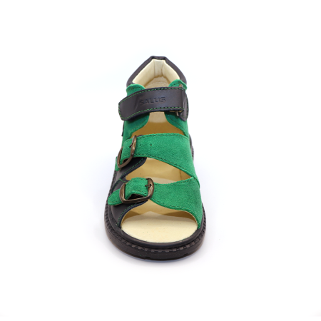 Sandale supinate [1]