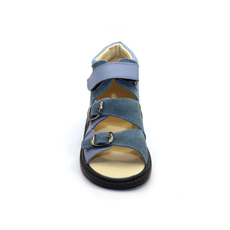 Sandale supinate [1]