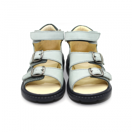 Sandale supinate [4]