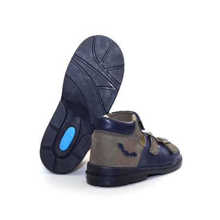 Sandale supinate [3]