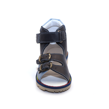 Sandale supinate [1]