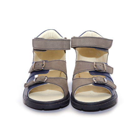 Sandale supinate [2]