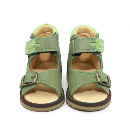 Sandale supinate [2]