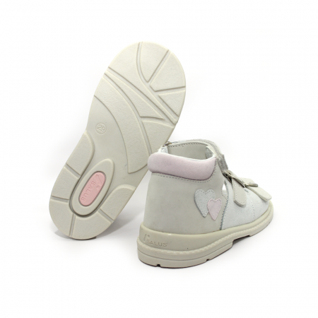 Sandale supinate [3]
