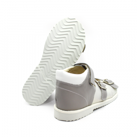 Sandale supinate [4]