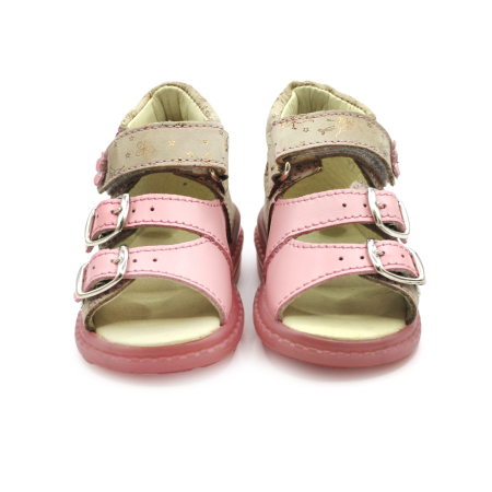 Sandale supinate [2]