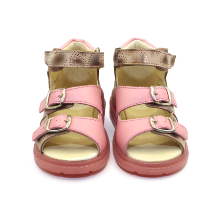 Sandale supinate [2]