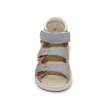 Sandale supinate [1]