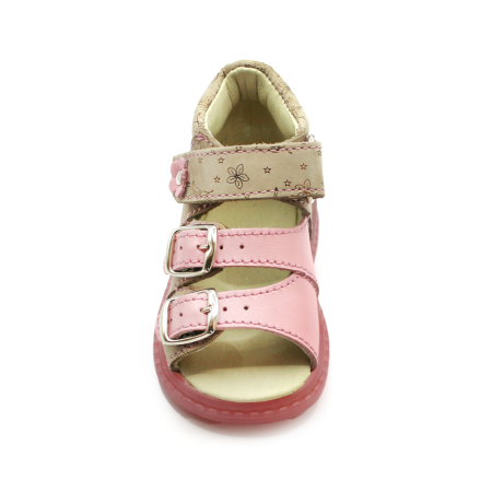 Sandale supinate [1]