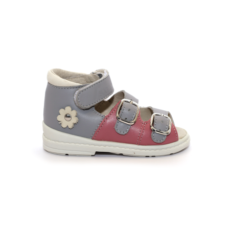 Sandale - Sandale supinate