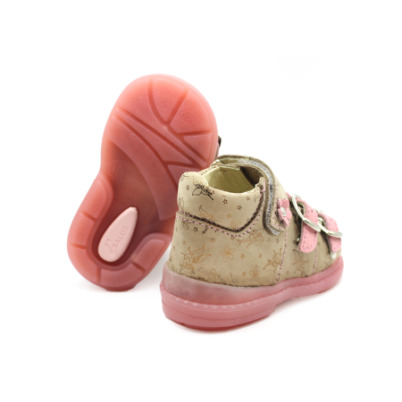 Sandale supinate [3]