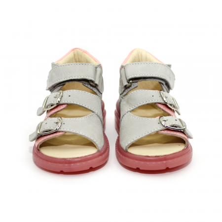 Sandale supinate [3]