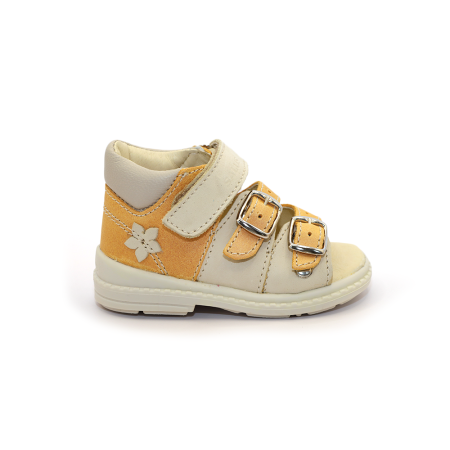 Sandale - Sandale supinate