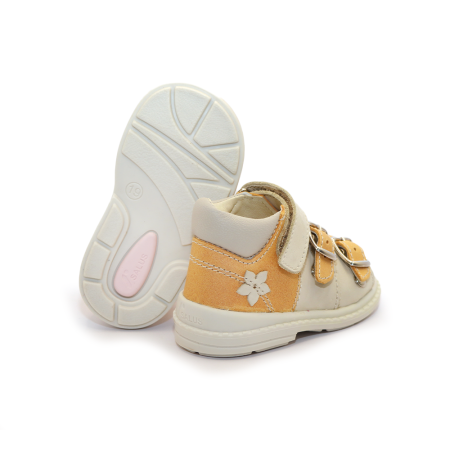 Sandale supinate [3]