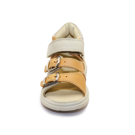 Sandale supinate [1]