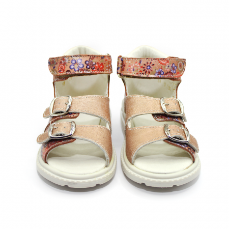 Sandale supinate [2]