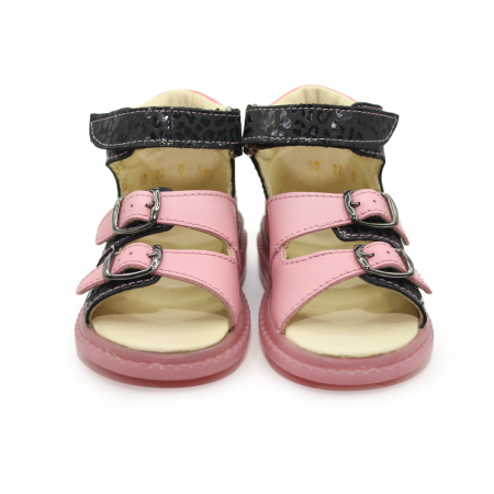 Sandale supinate [2]