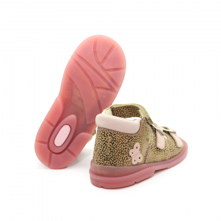 Sandale supinate [4]