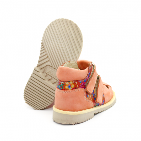 Sandale supinate [3]