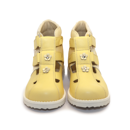 Sandale supinate [2]