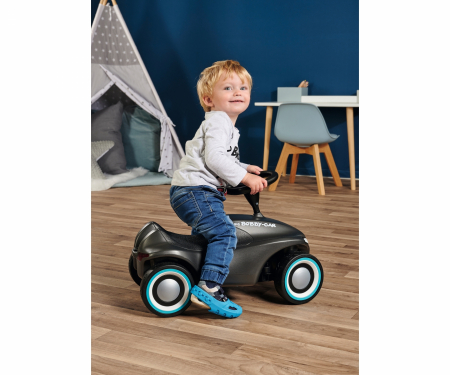 Shoe-Care - protecție pentru încălțăminte copii [3]