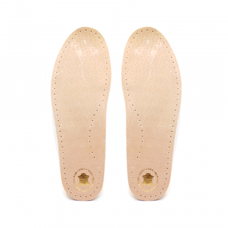 Accesorii - Tălpici/Branțuri ortopedice, 35-36 cu supinație - Salus-Kid Supimed