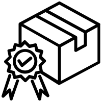 CALITATEA PRODUSELOR