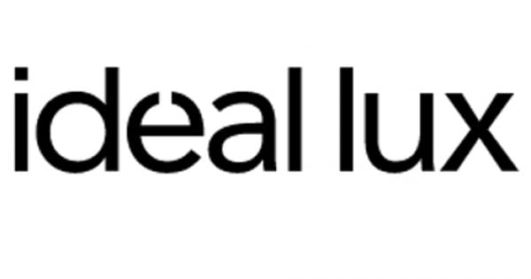 Ideal Lux