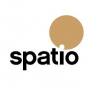 SPATIO