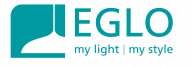 EGLO