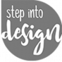 Step into Design