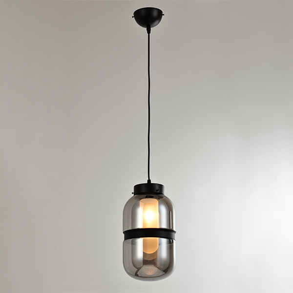 Lampa suspendata YOKO Altavola Design [2]