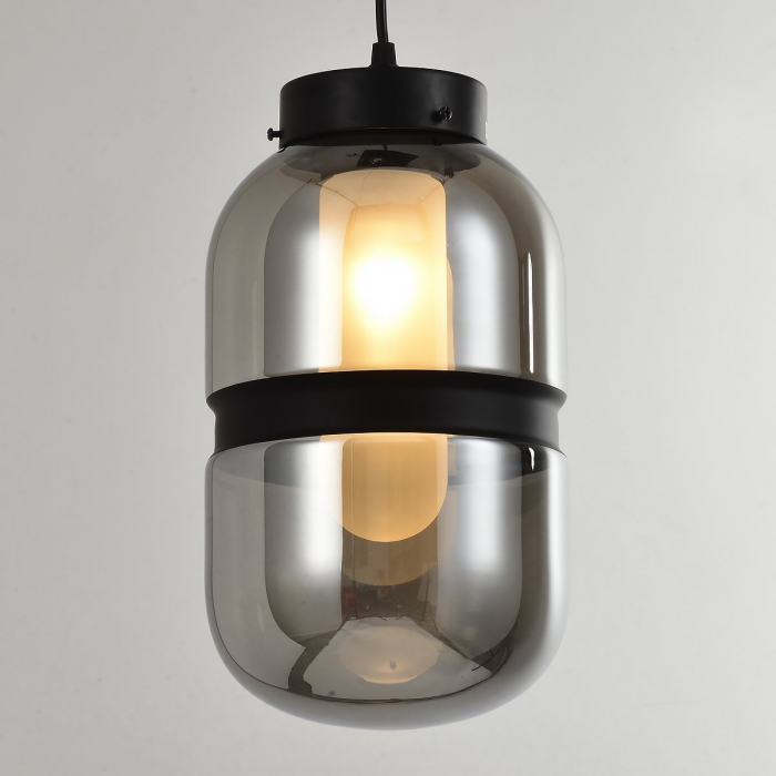 Lampa suspendata YOKO Altavola Design [1]