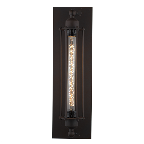 Lampa de perete retro AMSTERDAM LOFT Altavola Design [2]