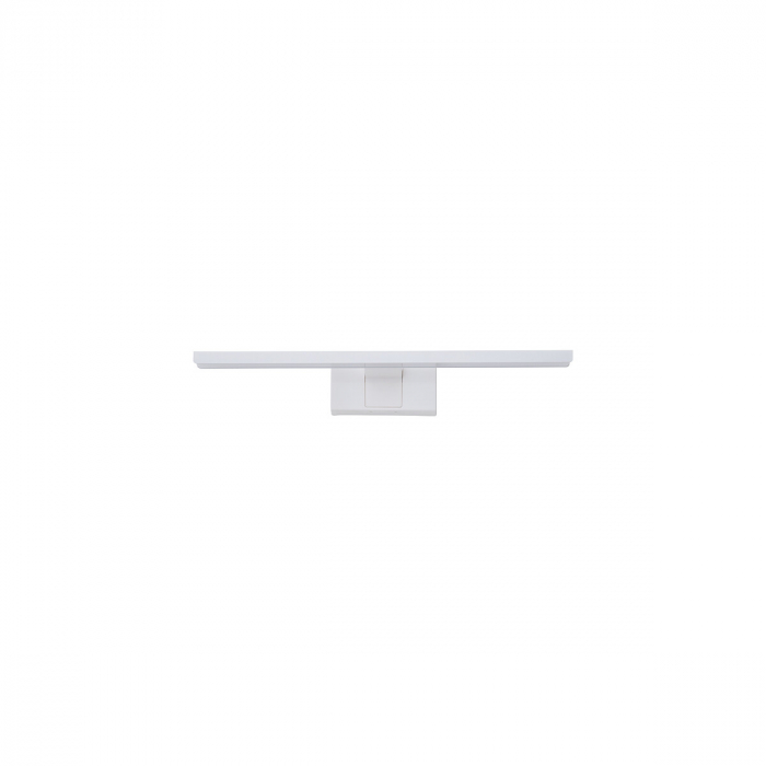 Aplica baie LED CEZANNE S alba, 3000K, IP44, lungime 40 cm - NOWODVORSKI [5]