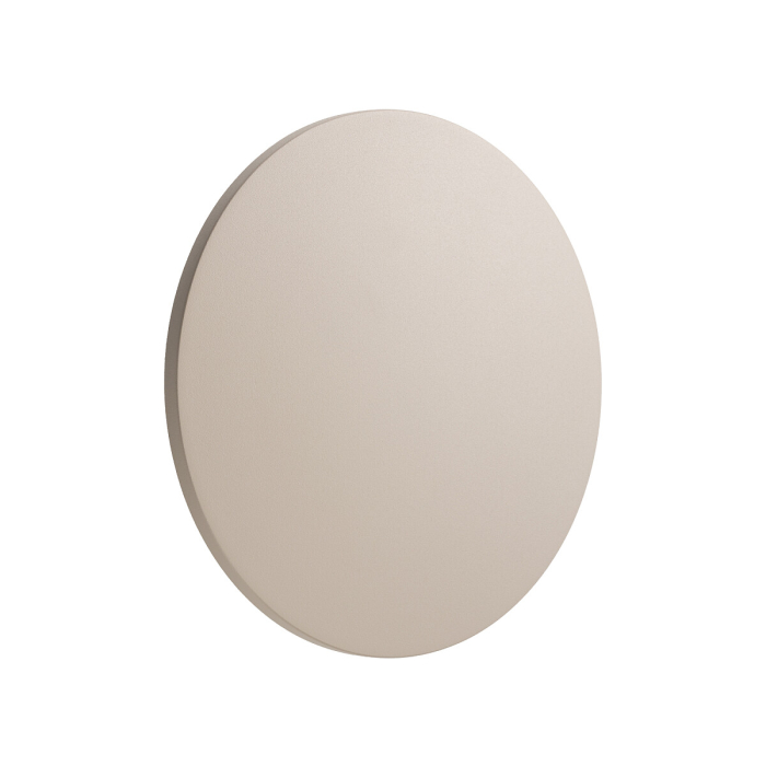 Aplică LED exterior ARIA L, bej, IP54, 3000K, 24 cm - Nowodvorski [3]