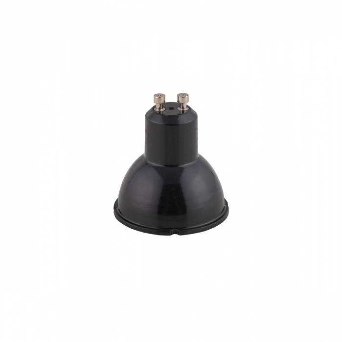 Bec LED GU10 R50, 4000K, 7W, 600 lm - NOWODVORSKI 8347 [2]
