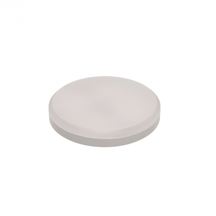 Bec LED GX53, 4000K, 8W, 700 lm - NOWODVORSKI 8378 [1]