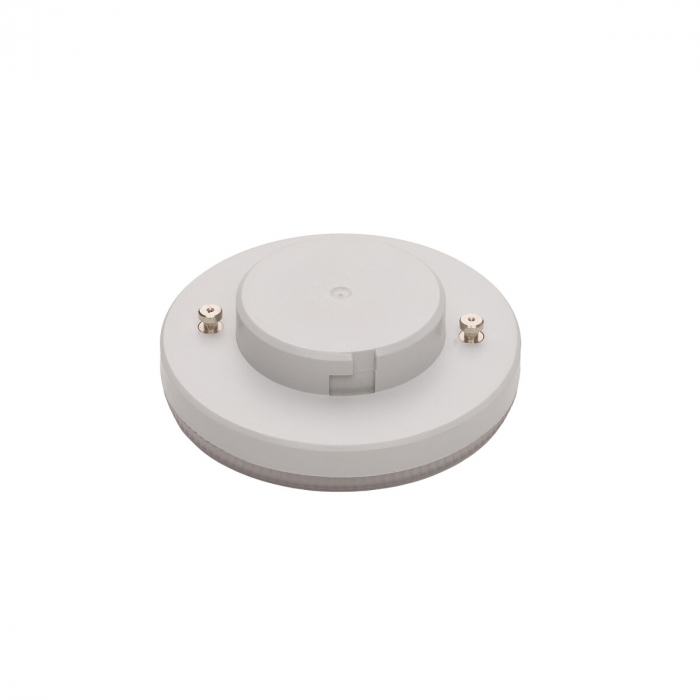 Bec LED GX53, 3000K, 8W, 680 lm - NOWODVORSKI 8377 [2]