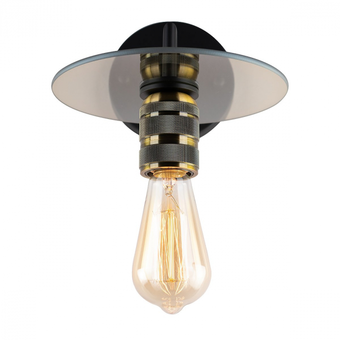 Lampa de perete DIGITAL LOFT Altavola Design [2]