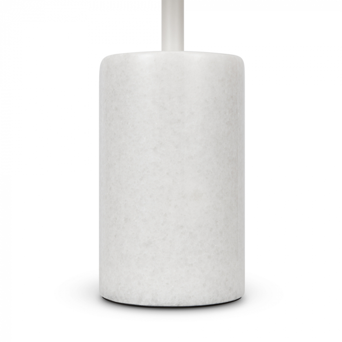Lampa de masa LED KYOTO alb, inaltime 46 cm - MAYTONI [4]