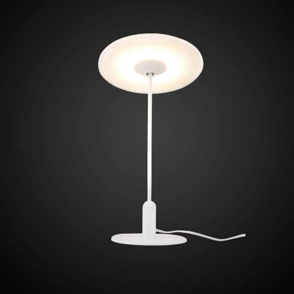 Lampa de masa LED minimalista VINYL Altavola Design [2]
