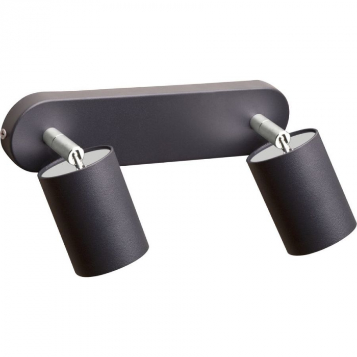 Lampa de perete EYE SPOT II [2]