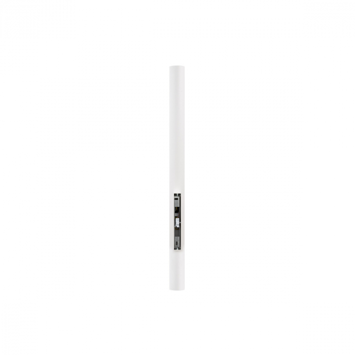 Lampa de perete FOURTY XL alba, 2*GU10, 10W, inaltime 60 cm - NOWODVORSKI [4]