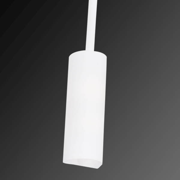 Lampa de perete LED minimalista VINYL Altavola Design [3]