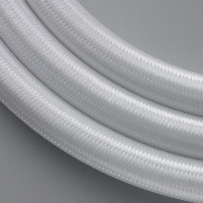 Lampă de perete LED FANTASIA, neagră, înăltime 60 cm [2]