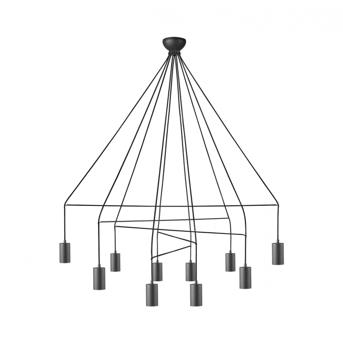 Lampa suspendata IMBRIA X_126 cm-nowodvorski [1]