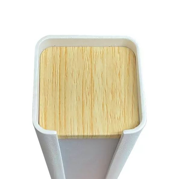 Lampa suspendata LED LINEAR Altavola Design [3]